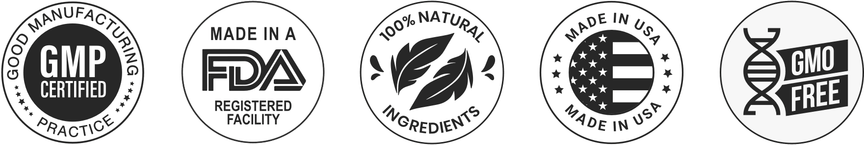 Oradentum FDA Approved
